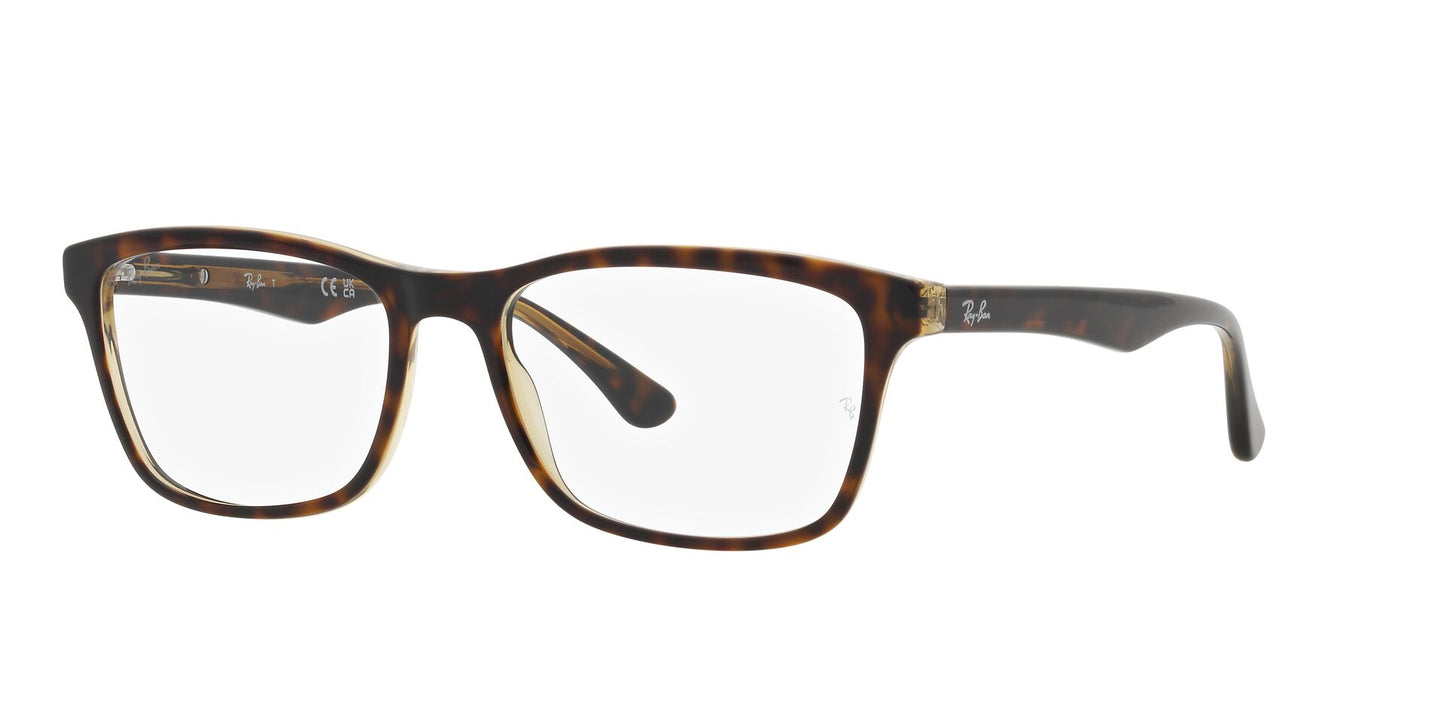 Ray-Ban RB5279