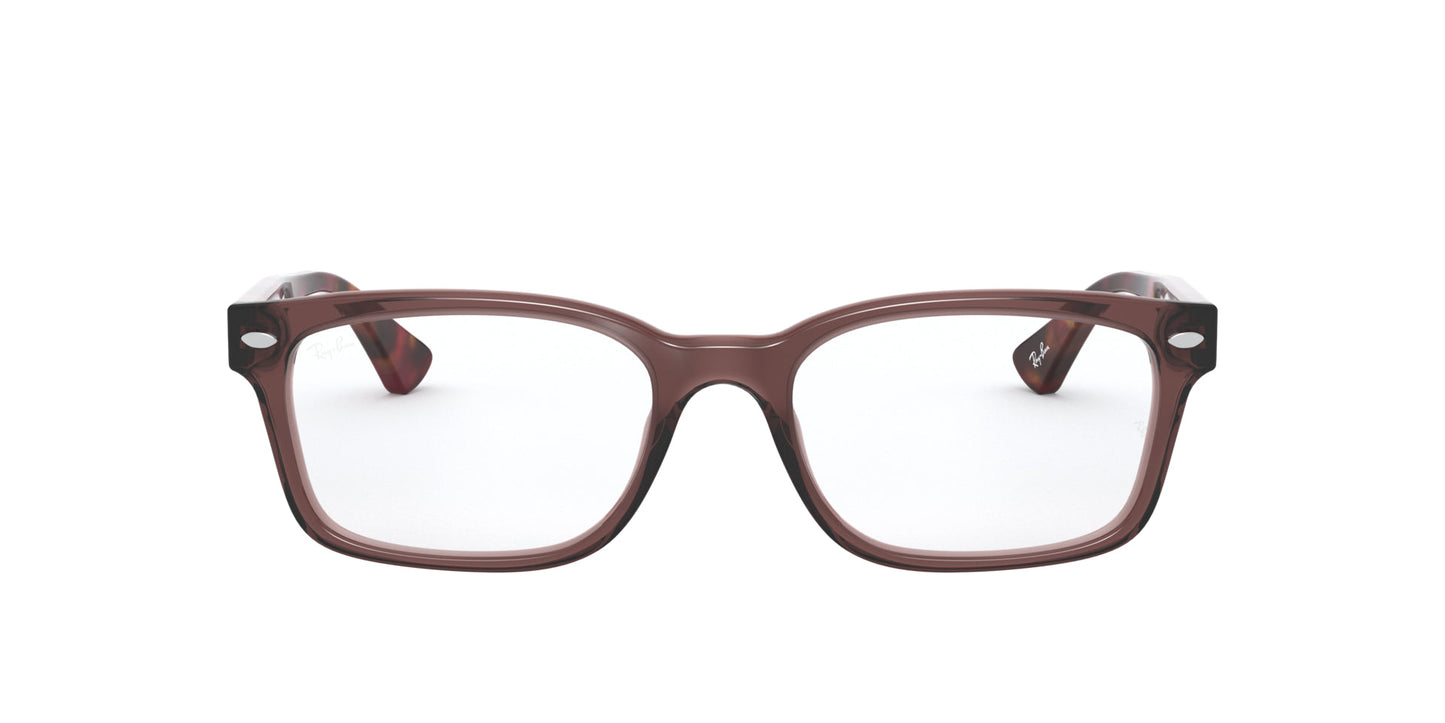 Ray-Ban RB5286