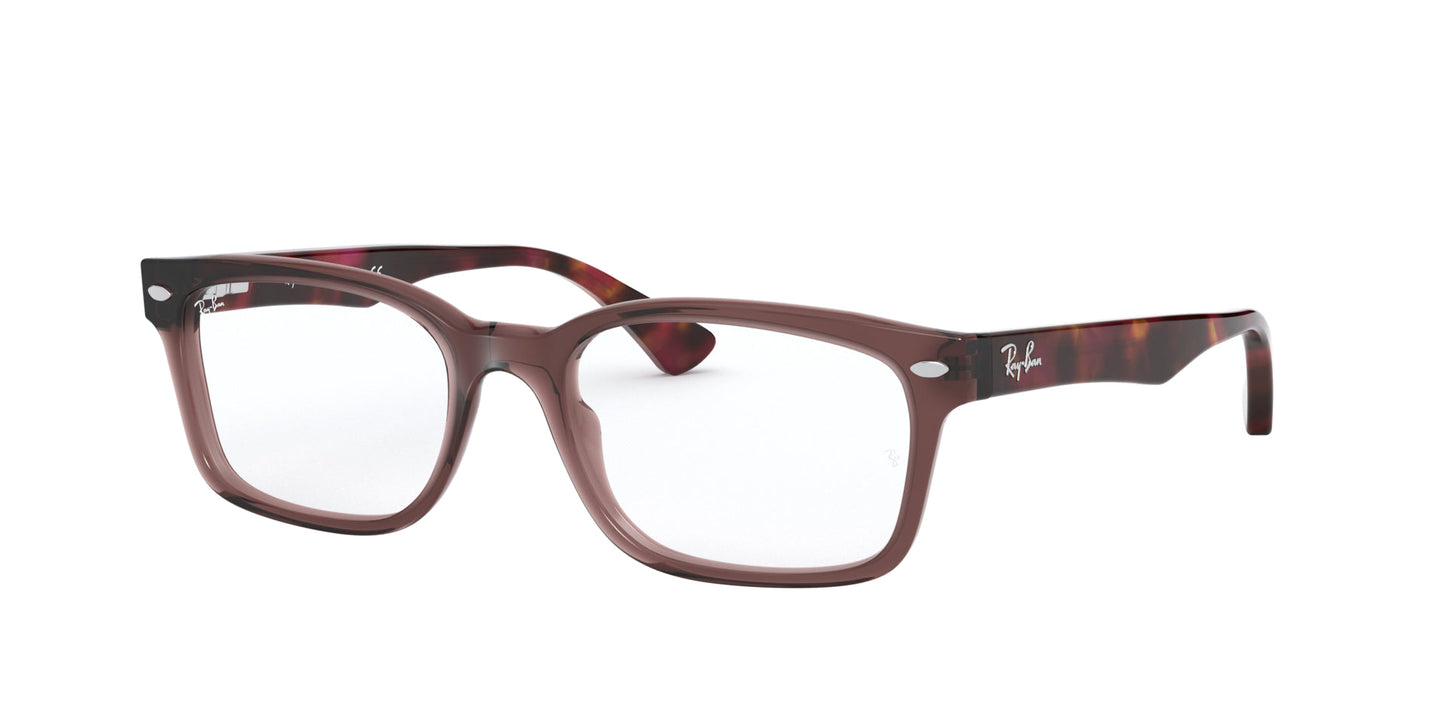 Ray-Ban RB5286