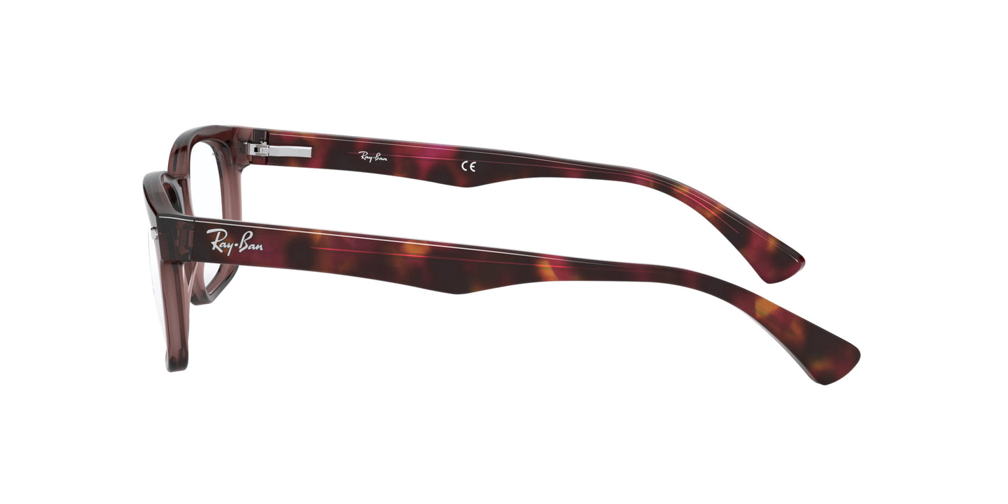 Ray-Ban RB5286