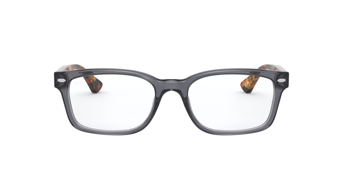 Ray-Ban RB5286