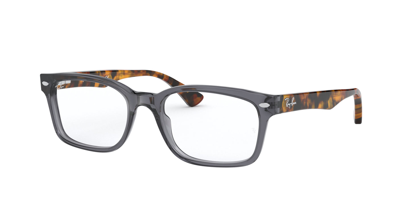 Ray-Ban RB5286