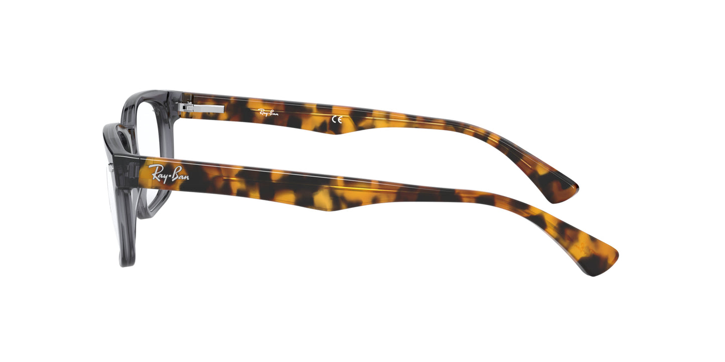 Ray-Ban RB5286