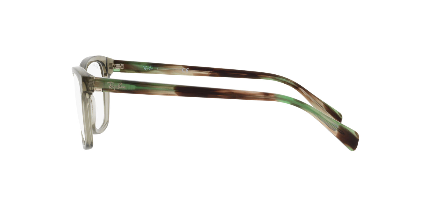 Ray-Ban RB5362