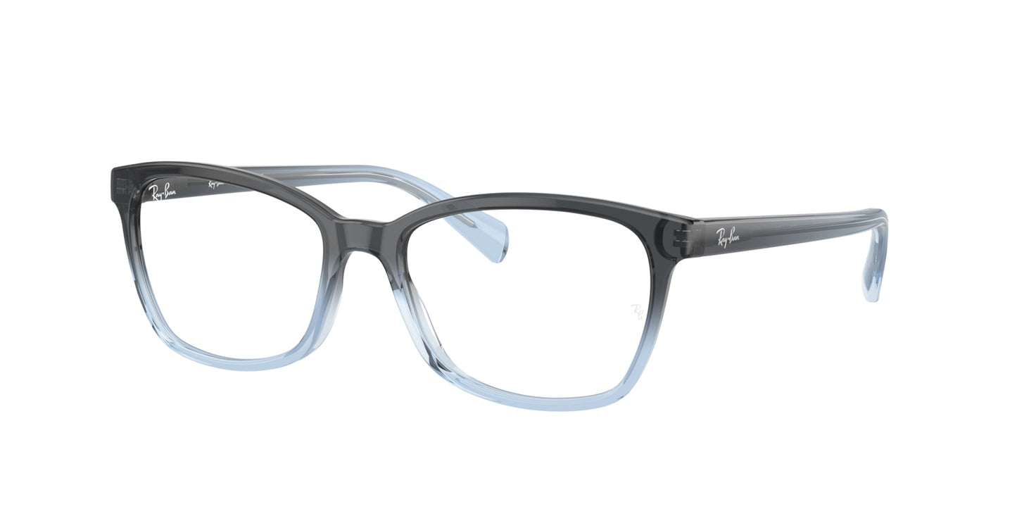 Ray-Ban RB5362
