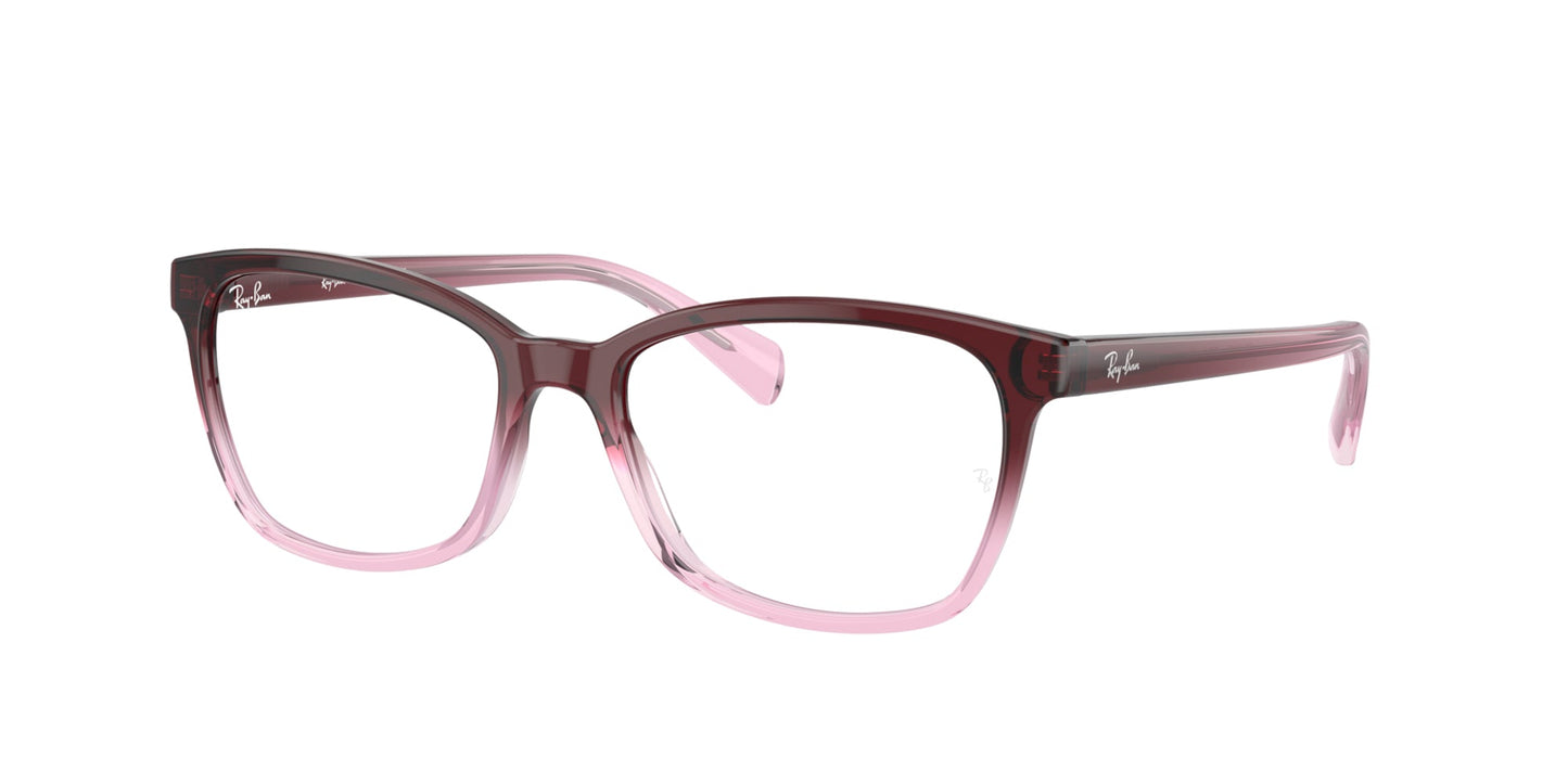 Ray-Ban RB5362