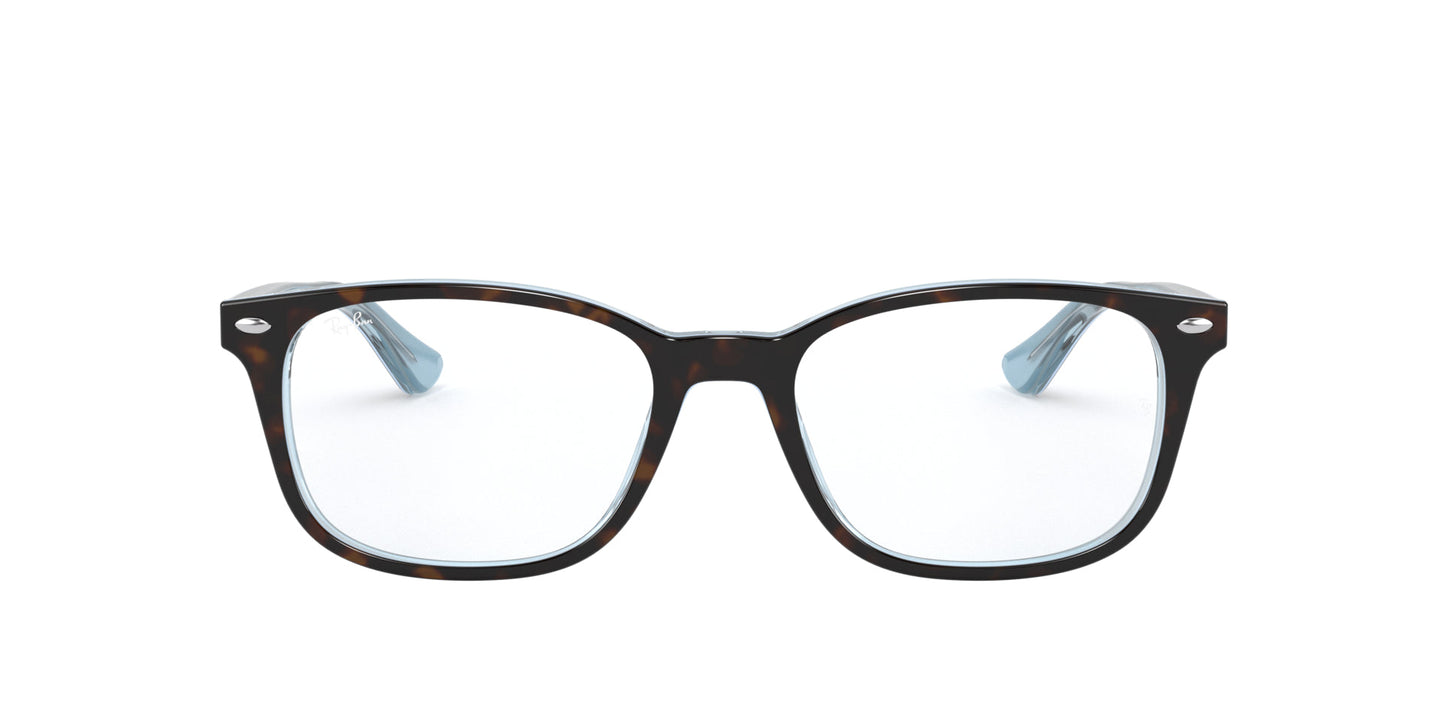 Ray-Ban RB5375