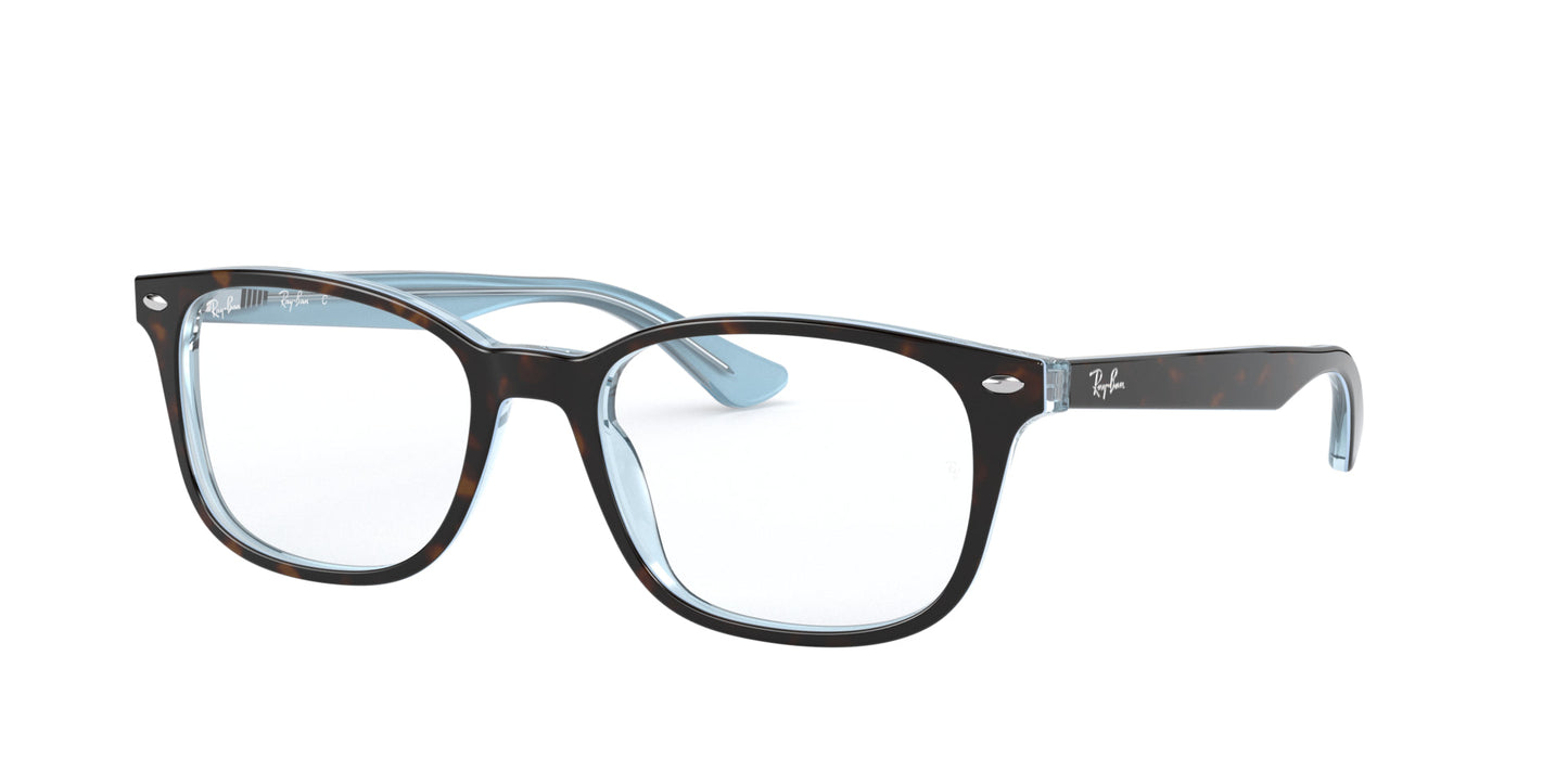 Ray-Ban RB5375