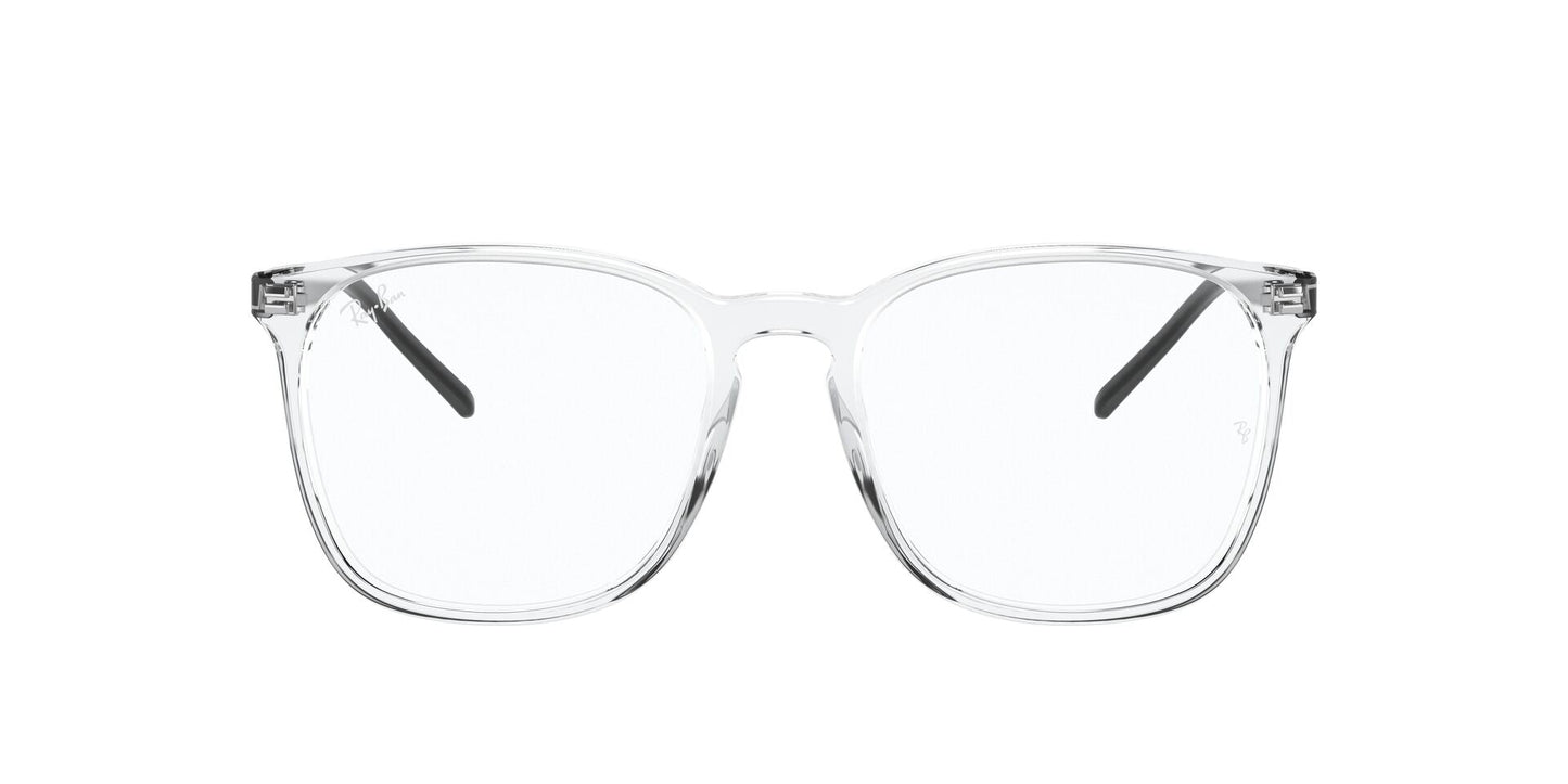 Ray-Ban RB5387