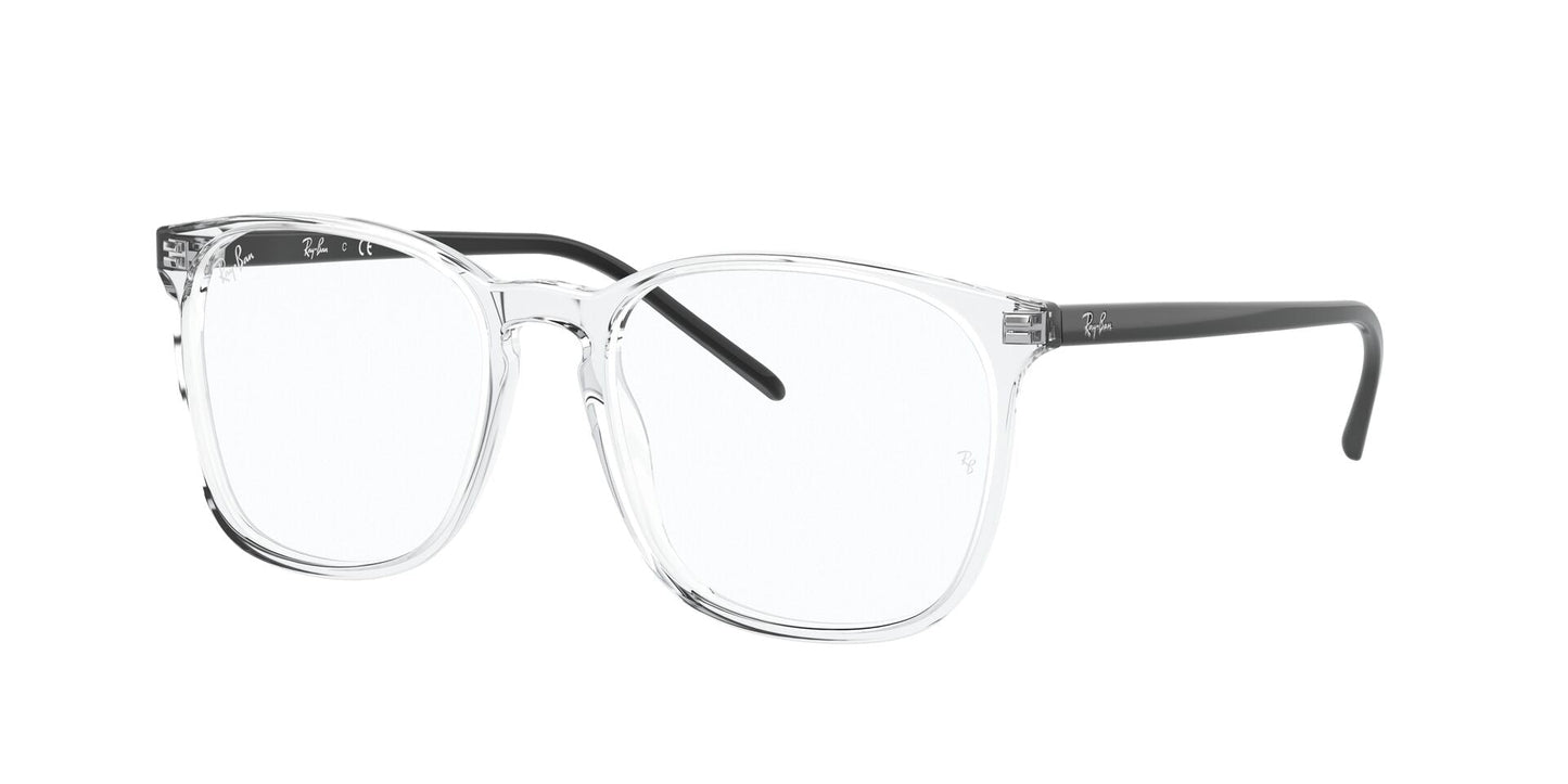 Ray-Ban RB5387