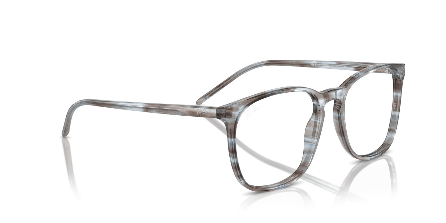 Ray-Ban RB5387