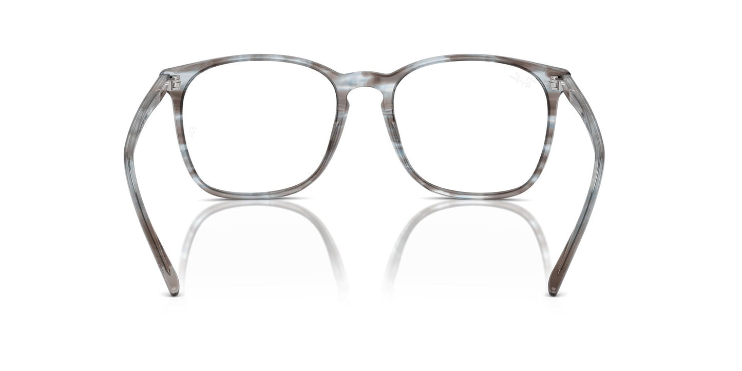 Ray-Ban RB5387
