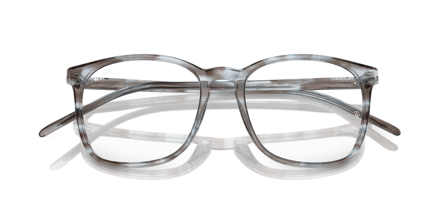 Ray-Ban RB5387