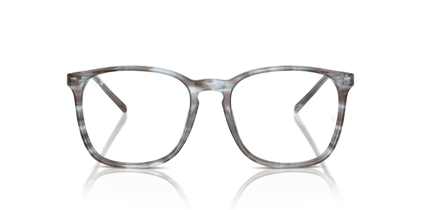 Ray-Ban RB5387