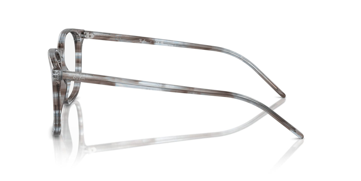 Ray-Ban RB5387