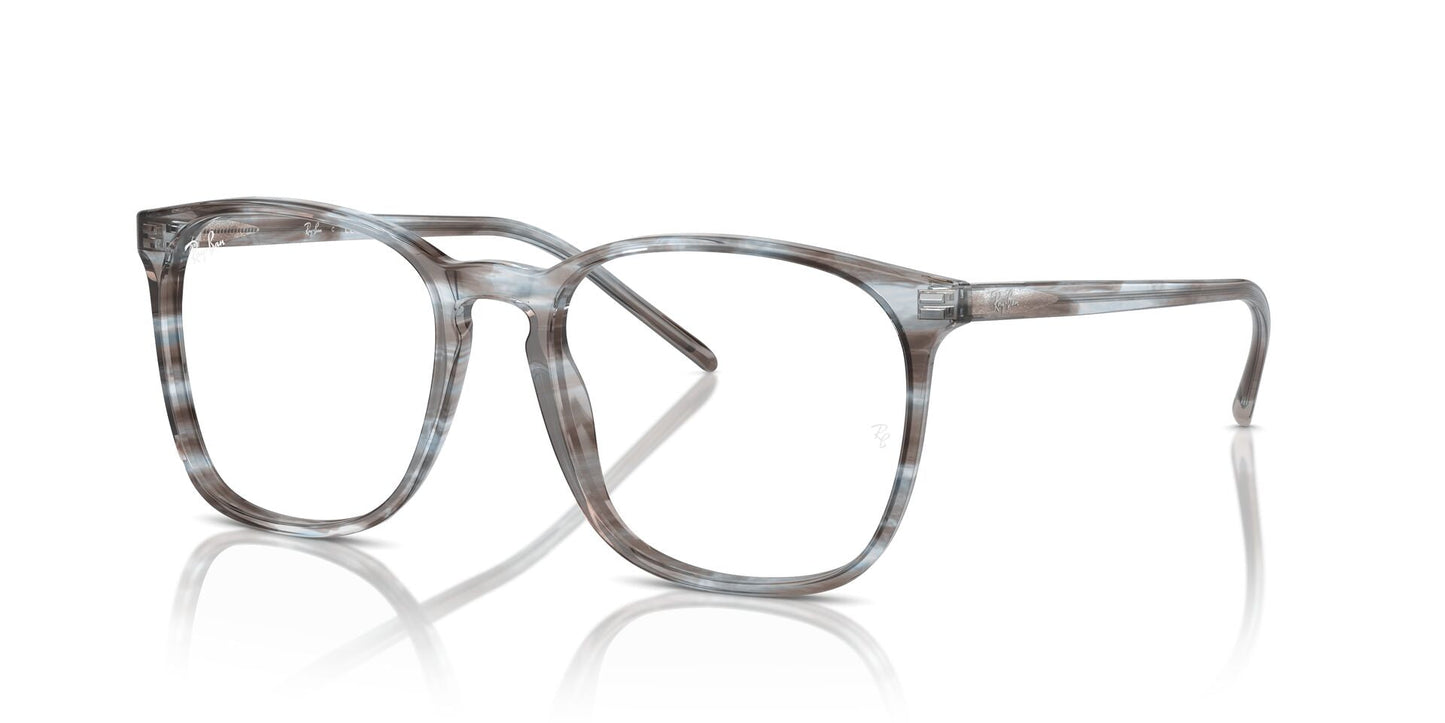 Ray-Ban RB5387
