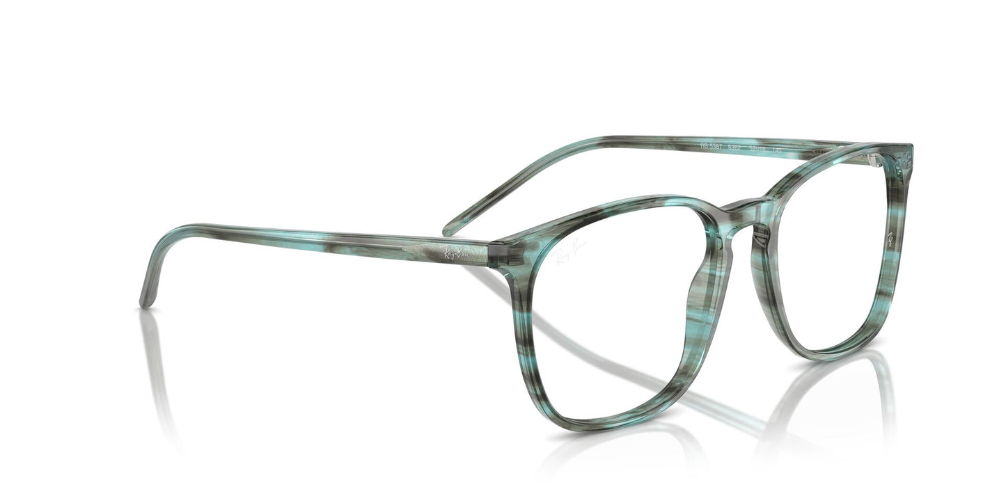 Ray-Ban RB5387