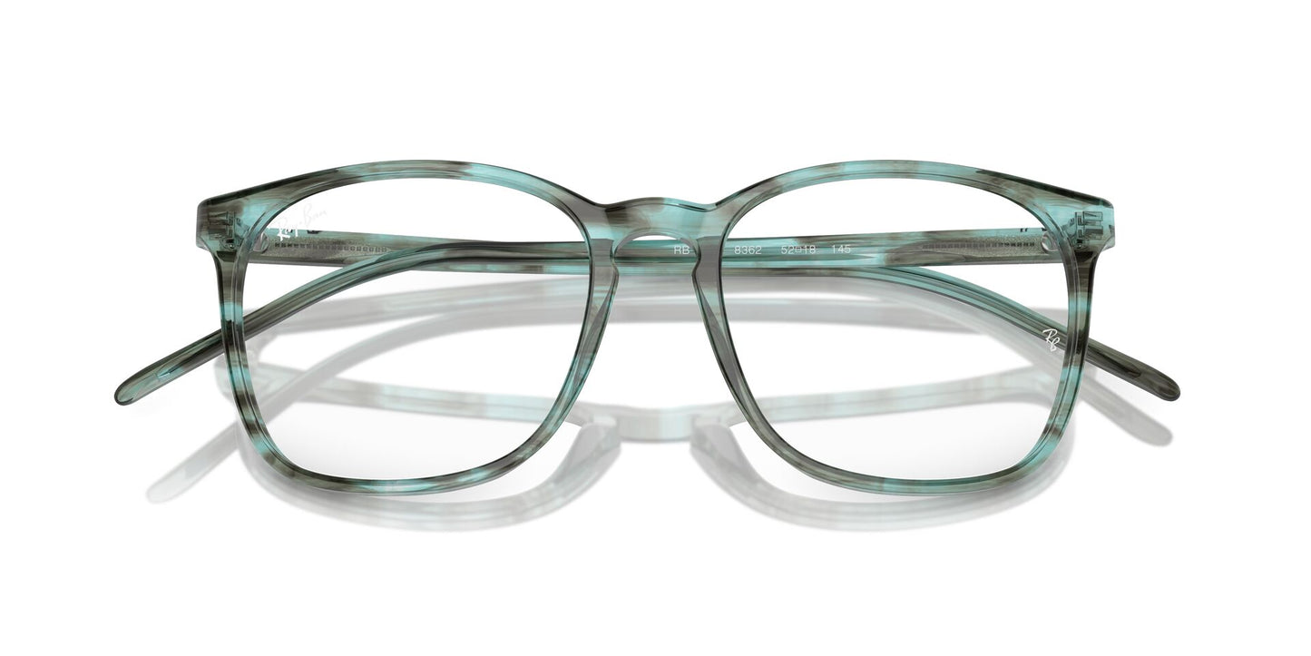Ray-Ban RB5387