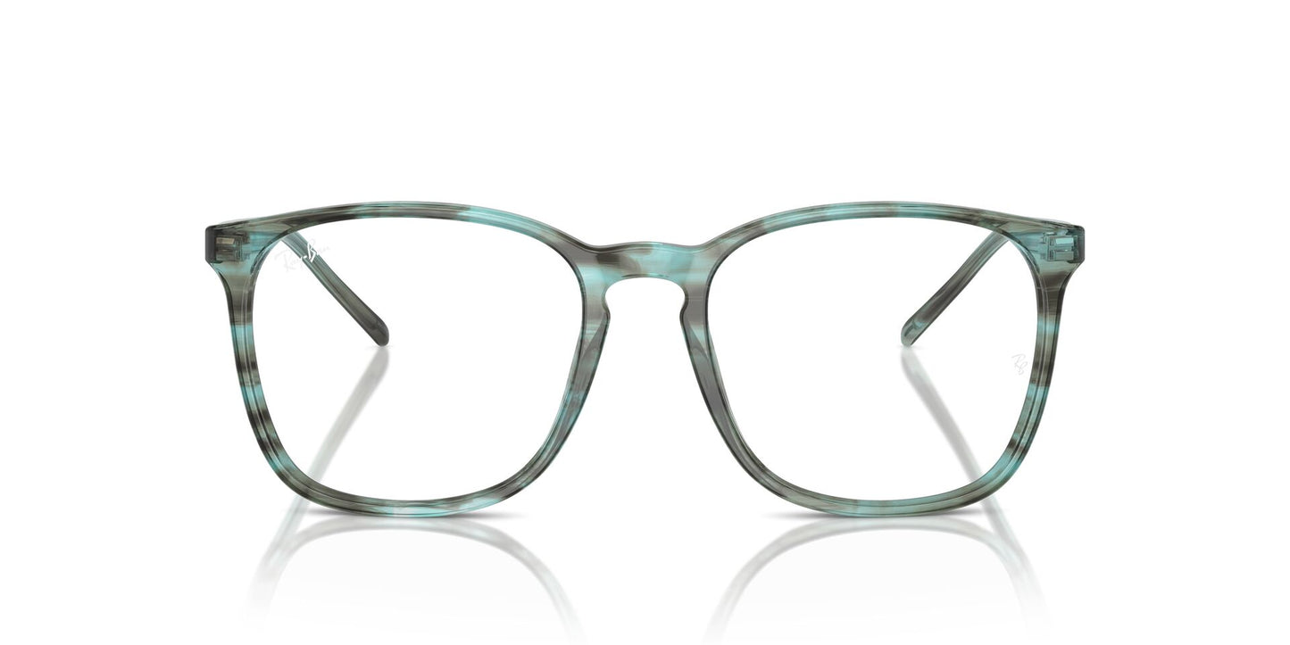 Ray-Ban RB5387