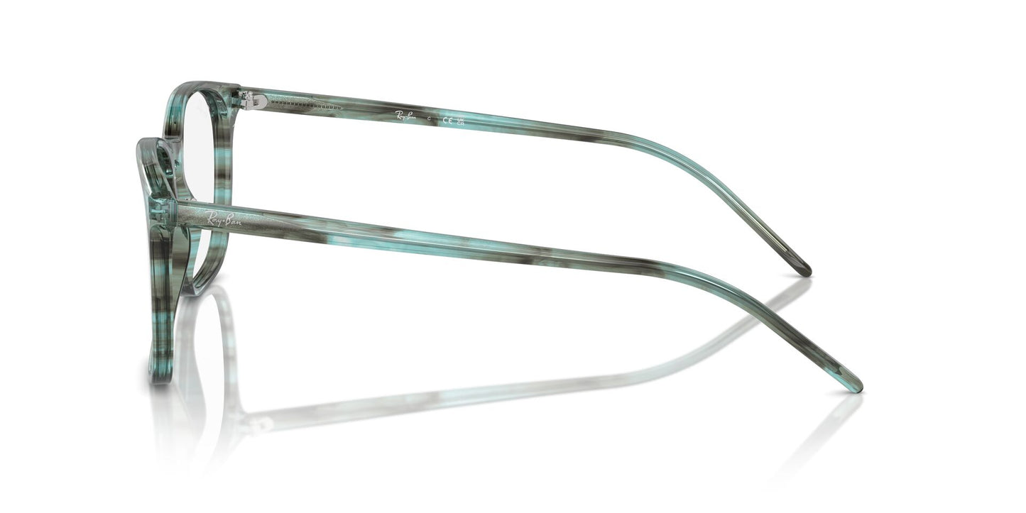 Ray-Ban RB5387