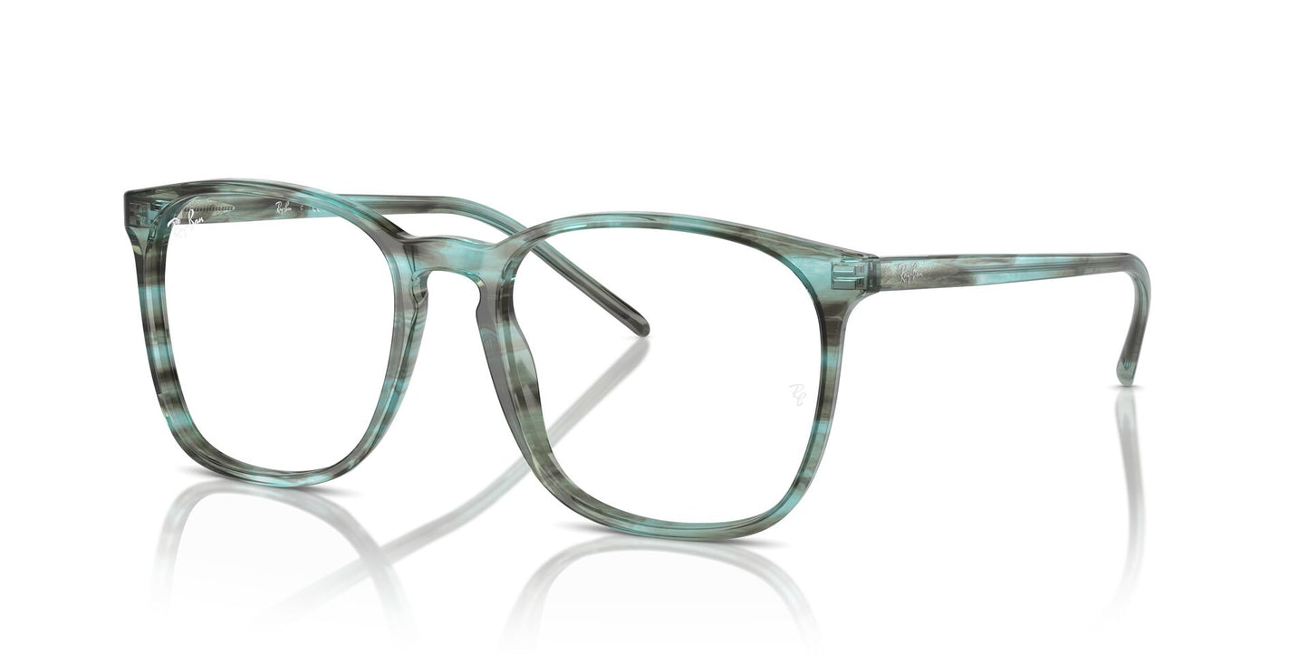 Ray-Ban RB5387