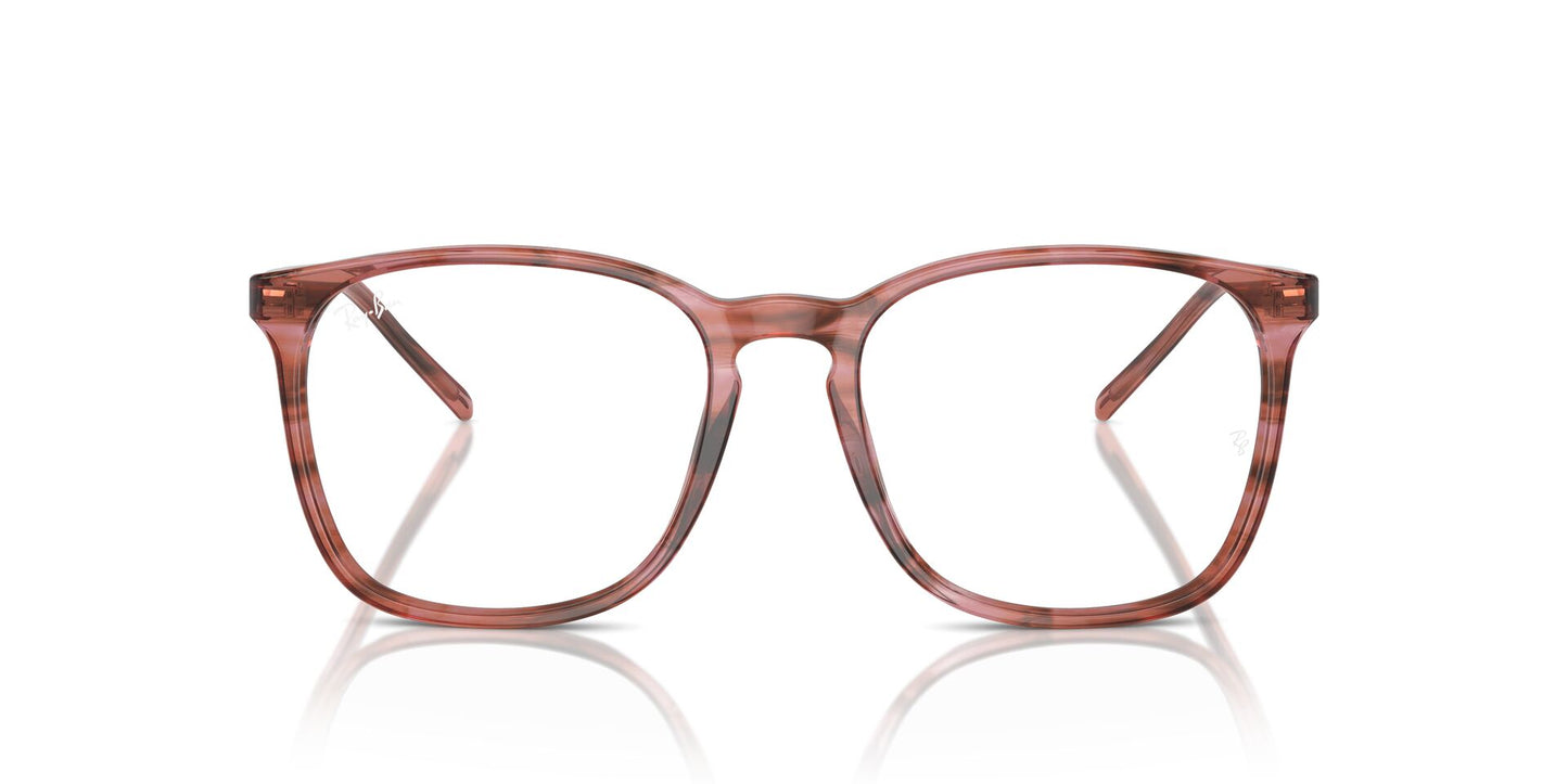 Ray-Ban RB5387