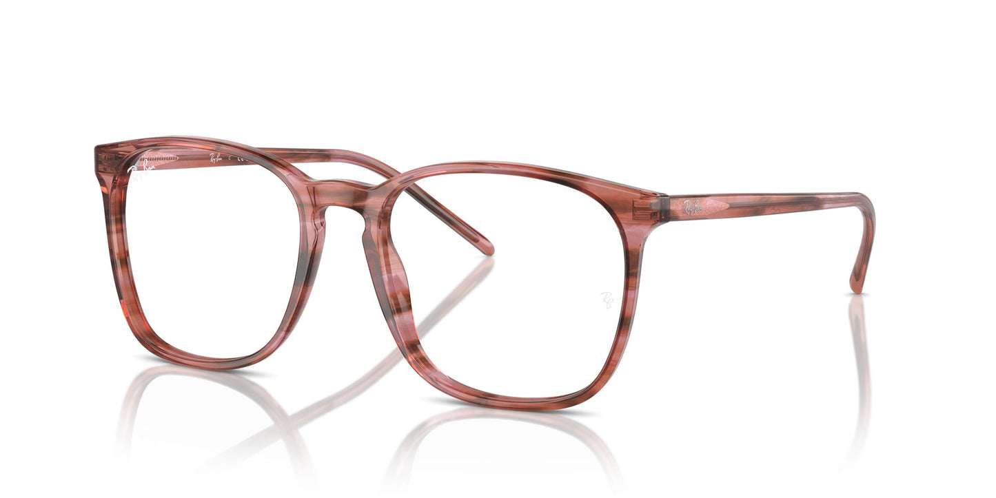 Ray-Ban RB5387