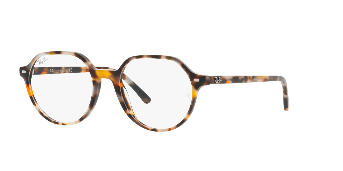 Ray-Ban Thalia RB5395