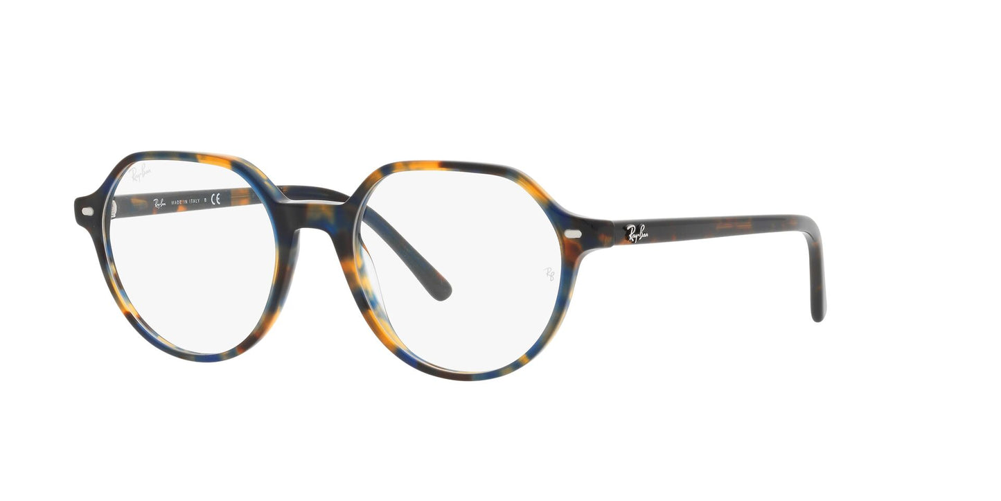 Ray-Ban Thalia RB5395