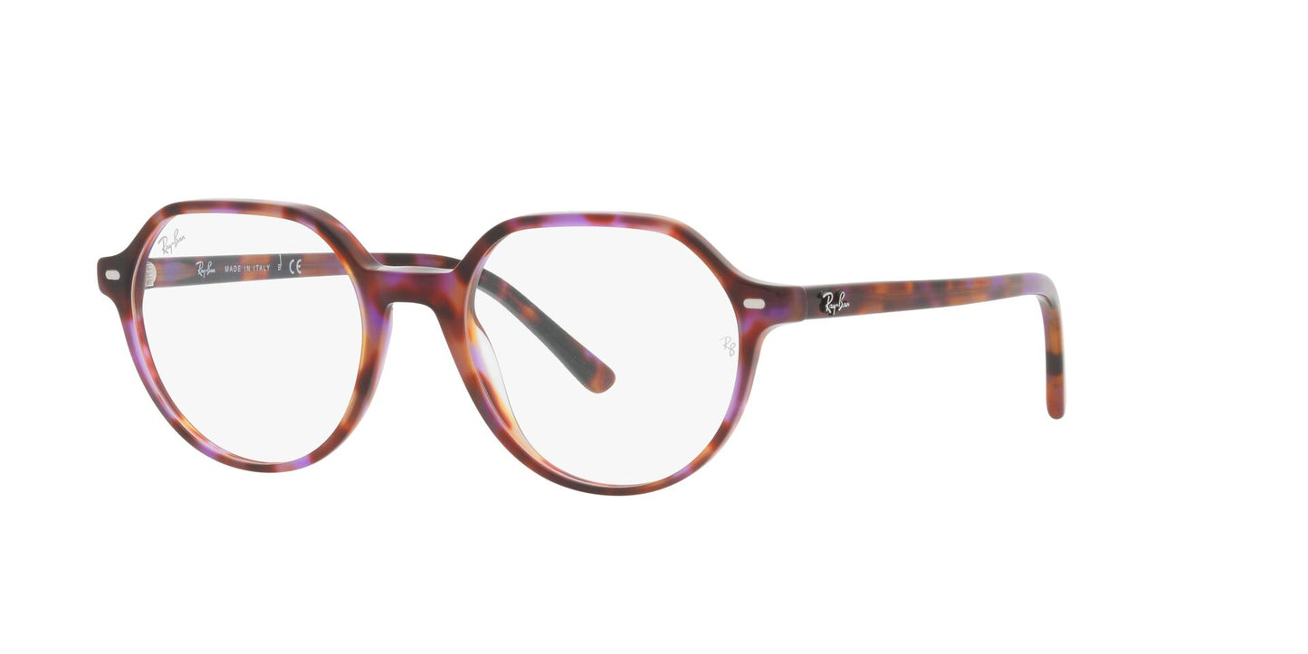 Ray-Ban Thalia RB5395
