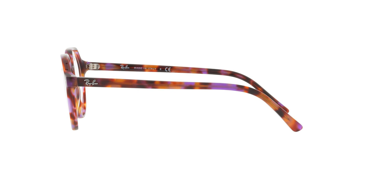 Ray-Ban Thalia RB5395