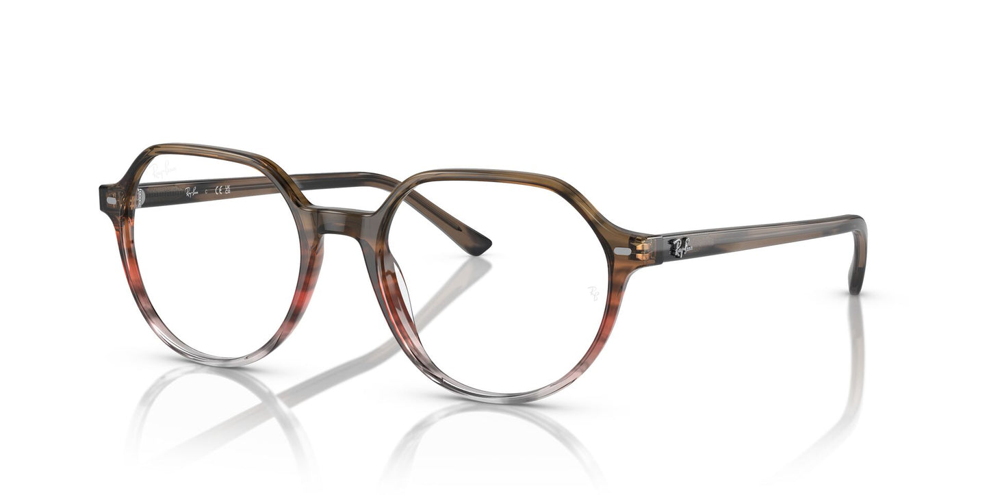 Ray-Ban Thalia RB5395