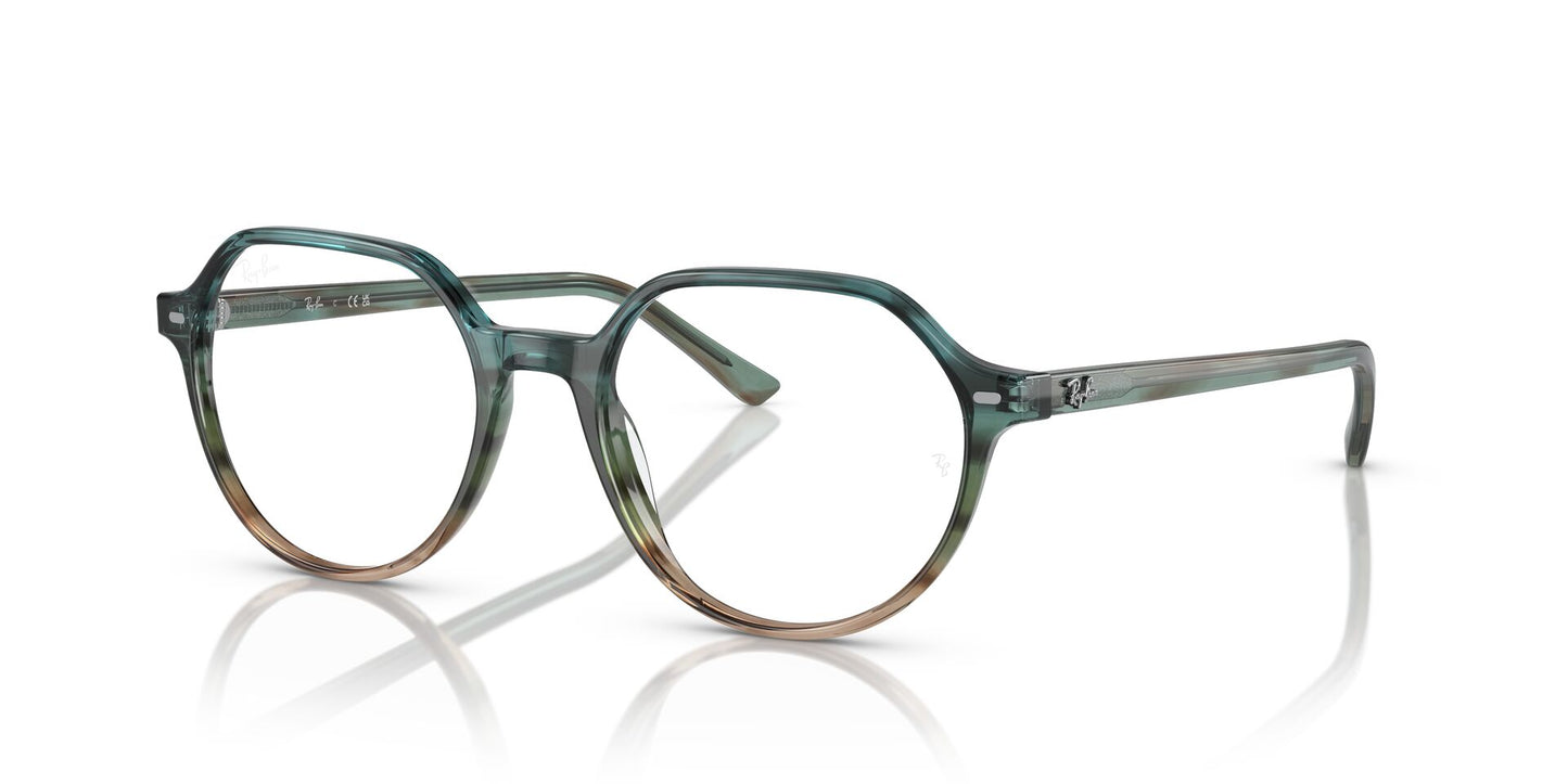 Ray-Ban Thalia RB5395
