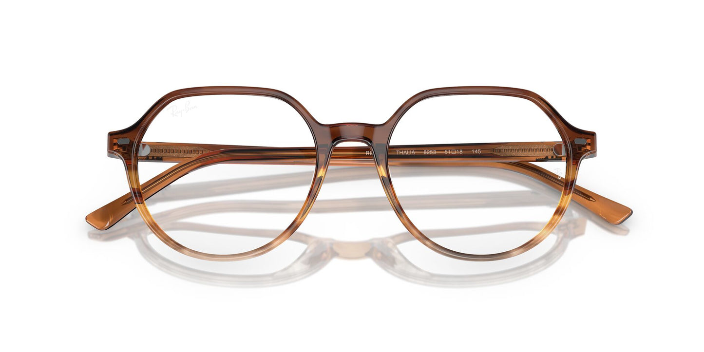 Ray-Ban Thalia RB5395