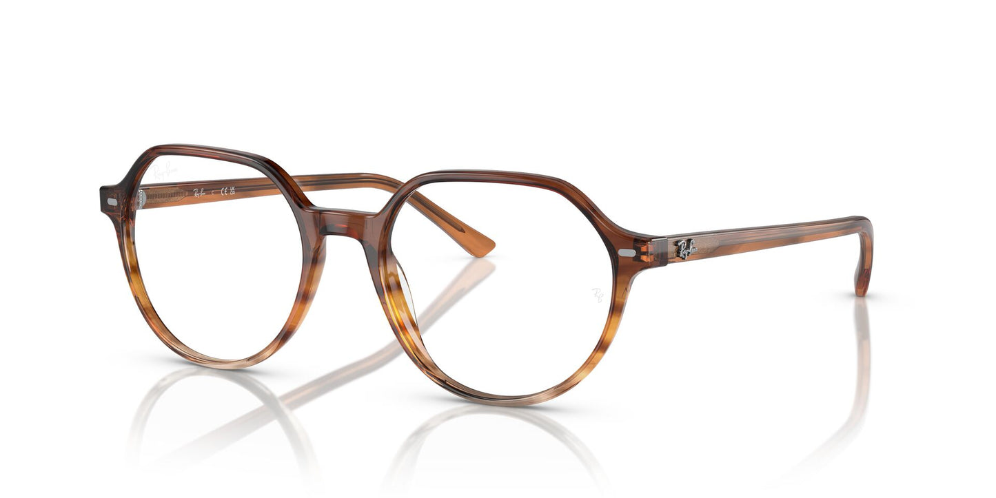 Ray-Ban Thalia RB5395
