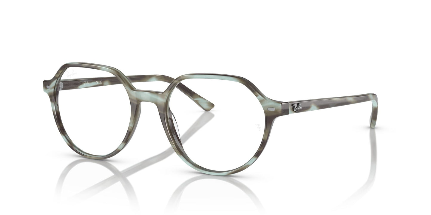 Ray-Ban Thalia RB5395