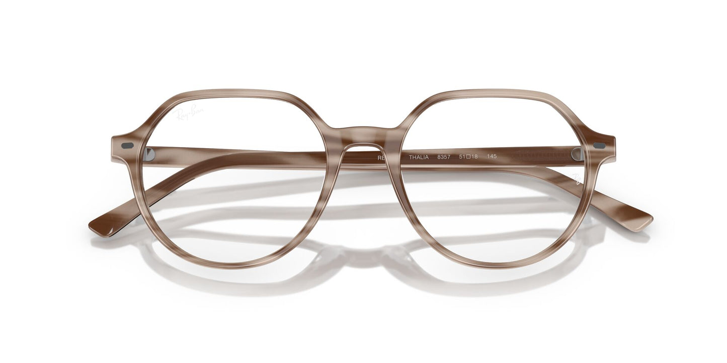 Ray-Ban Thalia RB5395