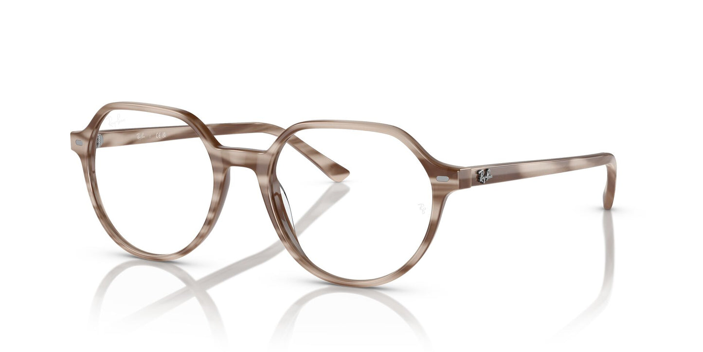Ray-Ban Thalia RB5395