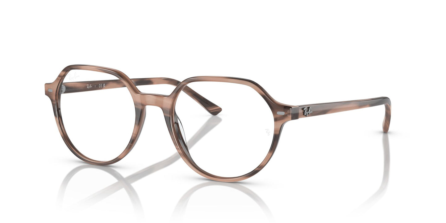 Ray-Ban Thalia RB5395