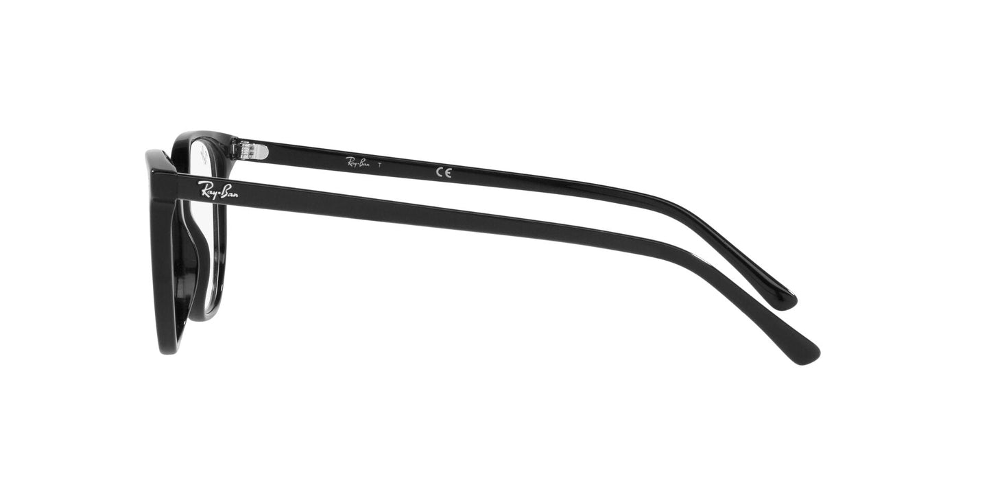 Ray-Ban Elliot RB5397