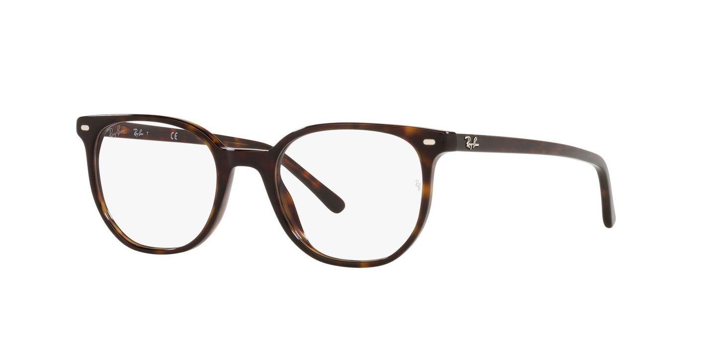 Ray-Ban Elliot RB5397