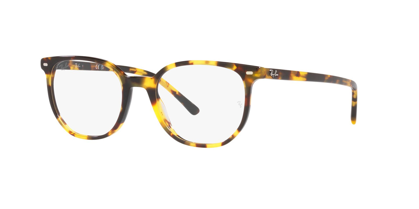 Ray-Ban Elliot RB5397