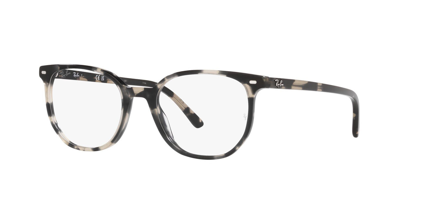 Ray-Ban Elliot RB5397