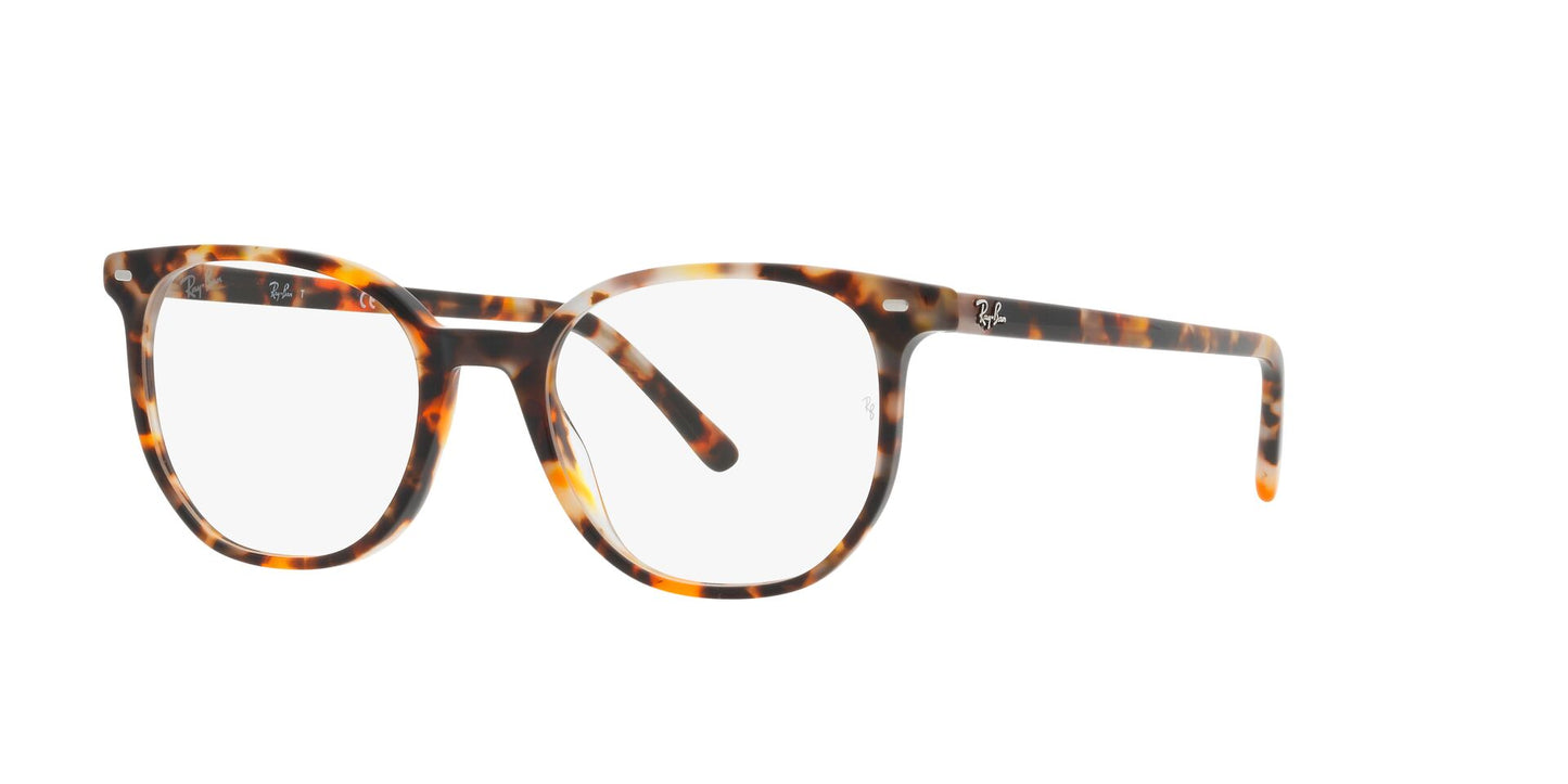 Ray-Ban Elliot RB5397