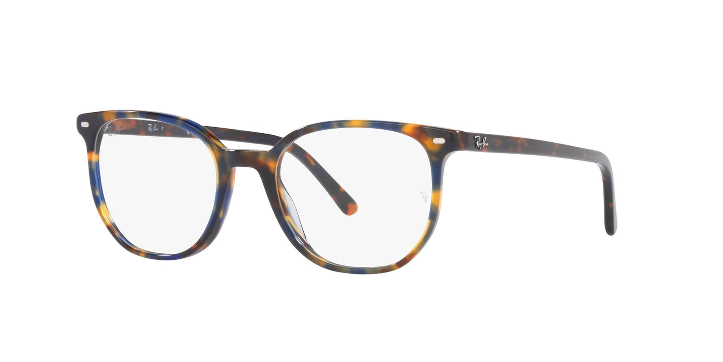 Ray-Ban Elliot RB5397