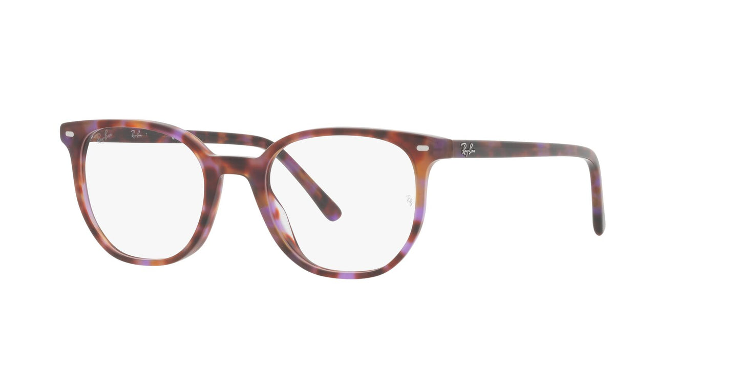 Ray-Ban Elliot RB5397