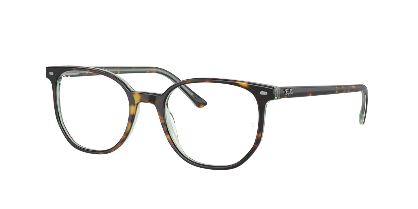 Ray-Ban Elliot RB5397