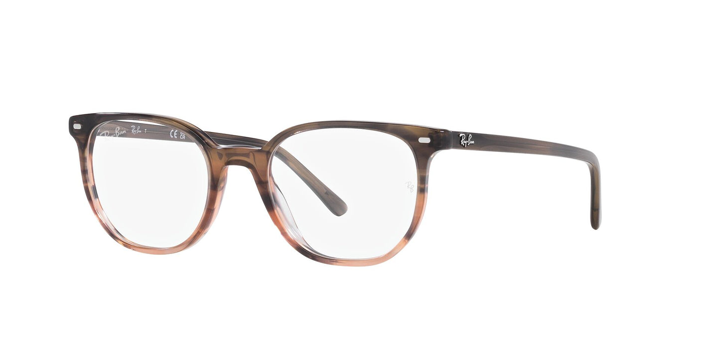 Ray-Ban Elliot RB5397