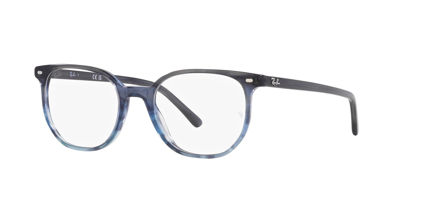 Ray-Ban Elliot RB5397