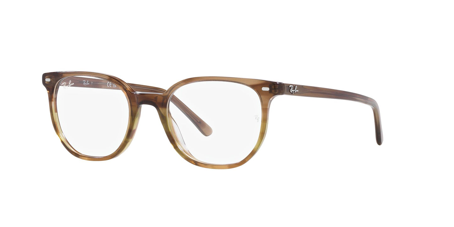 Ray-Ban Elliot RB5397